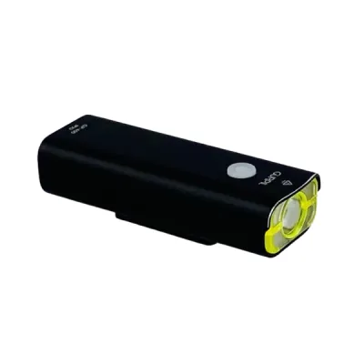 LUZ DELANTERA GURPIL GP-400 LUZ DELANTERA GURPIL GP-400