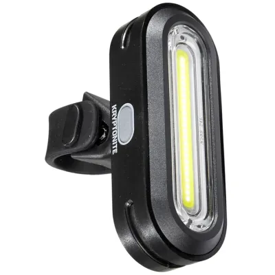 JUEGO DE LUCES KRYPTONITE AVENUE F-150 / AVENUE R-75 JUEGO DE LUCES KRYPTONITE AVENUE F-150 / AVENUE R-75