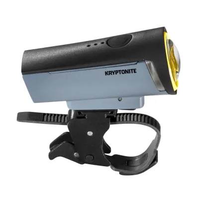 LUZ KRYPTONITE DELANTERA INCITE X3 30 LUZ LUZ KRYPTONITE DELANTERA INCITE X3 30 LUZ