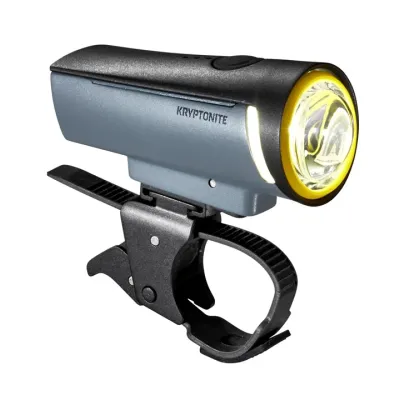 LUZ KRYPTONITE DELANTERA INCITE X3 30 LUZ LUZ KRYPTONITE DELANTERA INCITE X3 30 LUZ