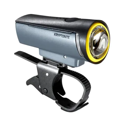 LUZ KRYPTONITE DELANTERA INCITE X3 30 LUZ LUZ KRYPTONITE DELANTERA INCITE X3 30 LUZ