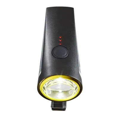 LUZ KRYPTONITE DELANTERA INCITE X3 30 LUZ