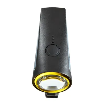 LUZ KRYPTONITE DELANTERA INCITE X3 30 LUZ