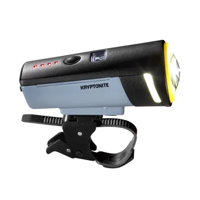LUZ KRYPTONITE DELANTERA INCITE X6 30 LUZ