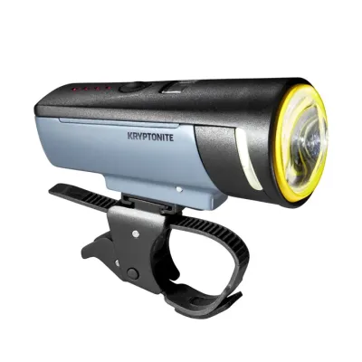 LUZ KRYPTONITE DELANTERA INCITE X6 30 LUZ