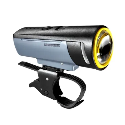 LUZ KRYPTONITE DELANTERA INCITE X6 30 LUZ