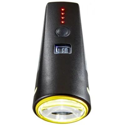 LUZ KRYPTONITE DELANTERA INCITE X6 30 LUZ