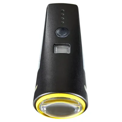 LUZ KRYPTONITE DELANTERA INCITE X6 30 LUZ