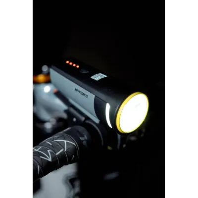 LUZ KRYPTONITE DELANTERA INCITE X6 30 LUZ