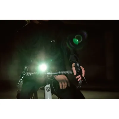 LUZ KRYPTONITE DELANTERA INCITE X6 30 LUZ