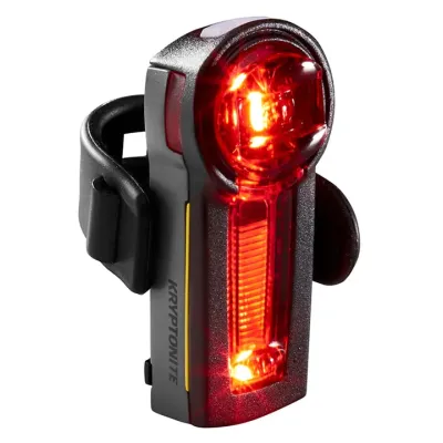  LUZ KRYPTONITE USB TRASERA INCITE XBR BRAKE