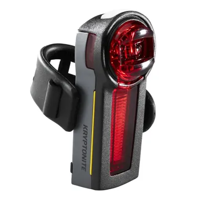 LUZ KRYPTONITE USB TRASERA INCITE XR LUZ KRYPTONITE USB TRASERA INCITE XR