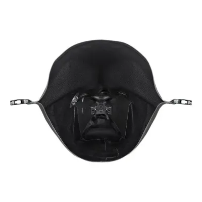 ALFORJA ORTLIEB SEAT-PACK 16,5 L ALFORJA ORTLIEB SEAT-PACK 16,5 L