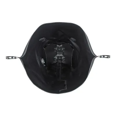 ALFORJA ORTLIEB SEAT-PACK 16,5 L ALFORJA ORTLIEB SEAT-PACK 16,5 L