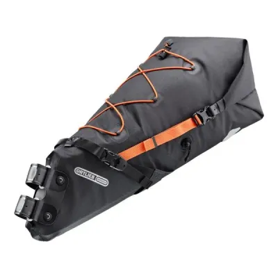 ALFORJA ORTLIEB SEAT-PACK 16,5 L ALFORJA ORTLIEB SEAT-PACK 16,5 L