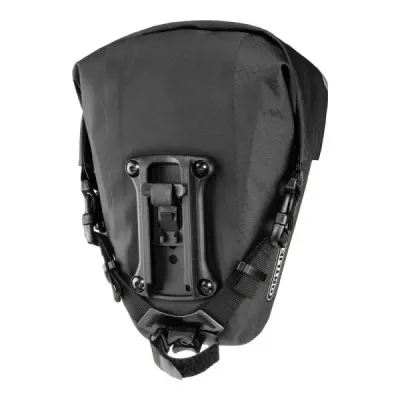 BOLSA SILLIN ORTLIEB SADDLE-BAG TWO BOLSA SILLIN ORTLIEB SADDLE-BAG TWO