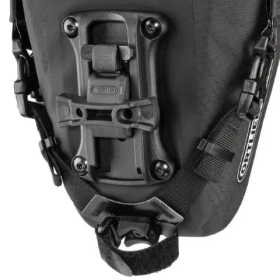 BOLSA SILLIN ORTLIEB SADDLE-BAG TWO BOLSA SILLIN ORTLIEB SADDLE-BAG TWO