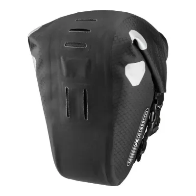 BOLSA SILLIN ORTLIEB SADDLE-BAG TWO BOLSA SILLIN ORTLIEB SADDLE-BAG TWO