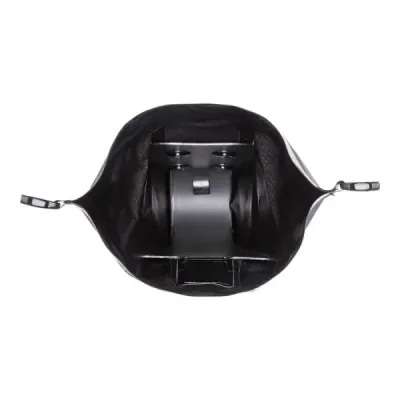 BOLSA SILLIN ORTLIEB SADDLE-BAG TWO BOLSA SILLIN ORTLIEB SADDLE-BAG TWO