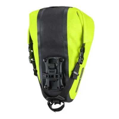 BOLSA SILLIN ORTLIEB SADDLE-BAG TWO HIGH VISIBILITY BOLSA SILLIN ORTLIEB SADDLE-BAG TWO HIGH VISIBILITY