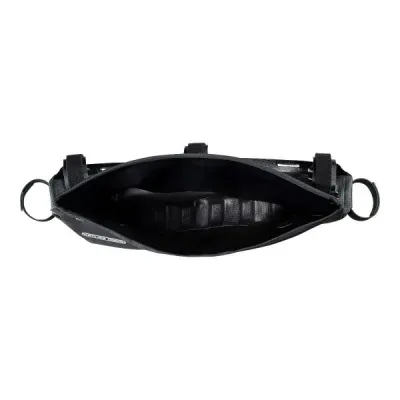 ALFORJA ORTLIEB FRAME-PACK RC 6 LITROS ALFORJA ORTLIEB FRAME-PACK RC 6 LITROS