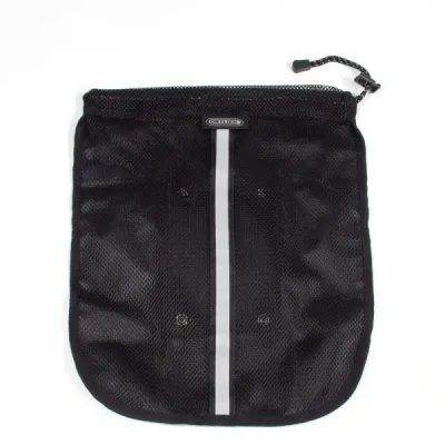BOLSILLO DE MALLA EXTERIOR ORTLIEB MESH-POCKET 