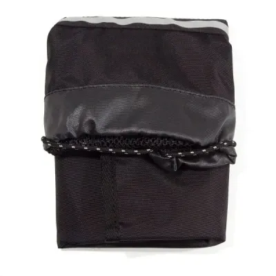 BOLSILLO DE MALLA EXTERIOR ORTLIEB MESH-POCKET 