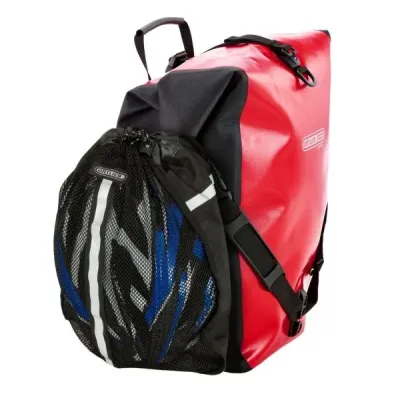 BOLSILLO DE MALLA EXTERIOR ORTLIEB MESH-POCKET 