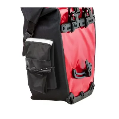BOLSILLO DE MALLA EXTERIOR ORTLIEB MESH-POCKET 