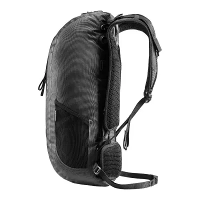 MOCHILA ORTLIEB ATRACK CR