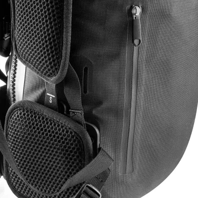 MOCHILA ORTLIEB ATRACK CR
