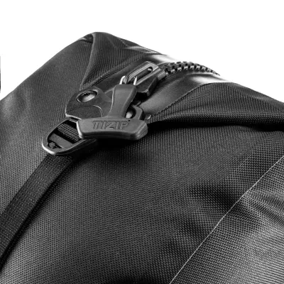 MOCHILA ORTLIEB ATRACK CR