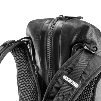 MOCHILA ORTLIEB ATRACK CR