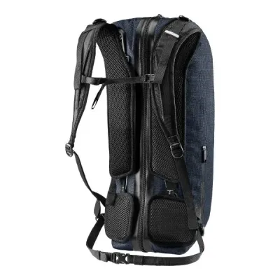 MOCHILA ORTLIEB ATRACK CR URBAN 25L