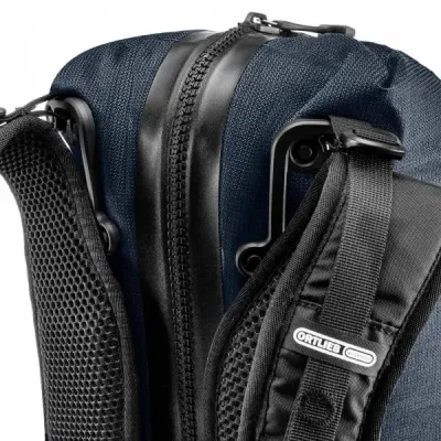 MOCHILA ORTLIEB ATRACK CR URBAN 25L