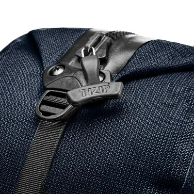 MOCHILA ORTLIEB ATRACK CR URBAN 25L