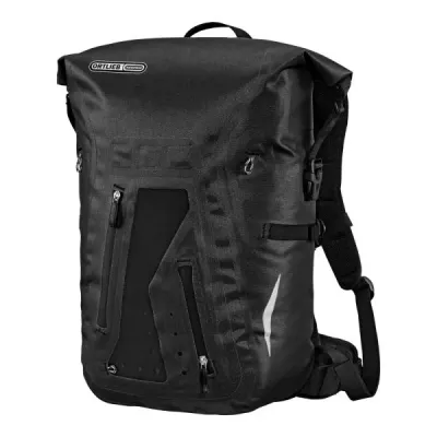 MOCHILA ORTLIEB PACKMAN PRO TWO 25L