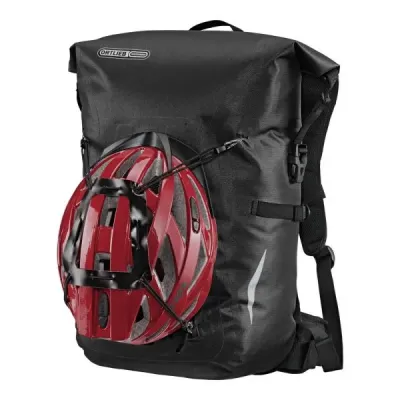 MOCHILA ORTLIEB PACKMAN PRO TWO 25L