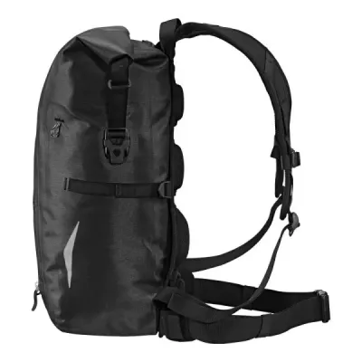 MOCHILA ORTLIEB PACKMAN PRO TWO 25L