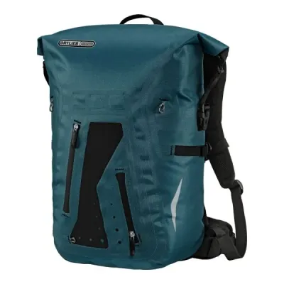 MOCHILA ORTLIEB PACKMAN PRO TWO 25L
