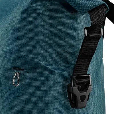 MOCHILA ORTLIEB PACKMAN PRO TWO 25L