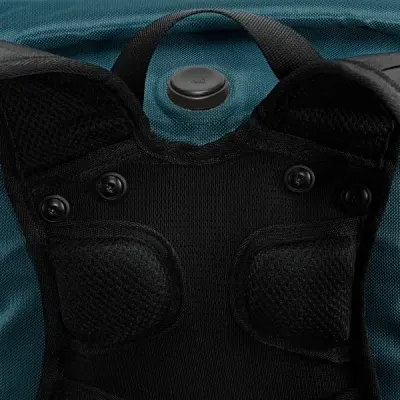 MOCHILA ORTLIEB PACKMAN PRO TWO 25L