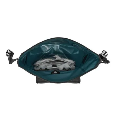 MOCHILA ORTLIEB PACKMAN PRO TWO 25L