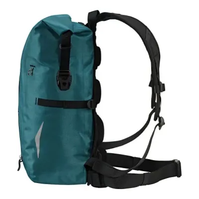 MOCHILA ORTLIEB PACKMAN PRO TWO 25L