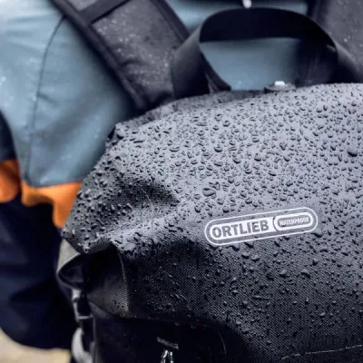 MOCHILA ORTLIEB PACKMAN PRO TWO 25L