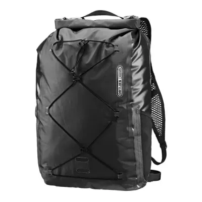 MOCHILA ORTLIEB LIGHT PACK TWO