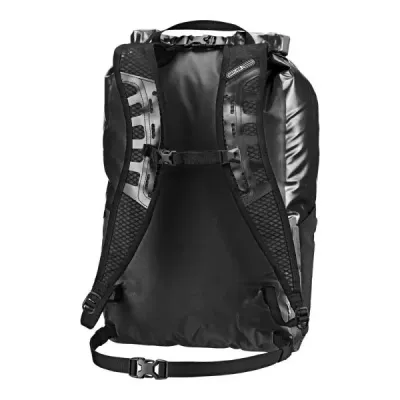MOCHILA ORTLIEB LIGHT PACK TWO