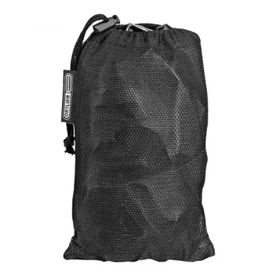 MOCHILA ORTLIEB LIGHT PACK TWO