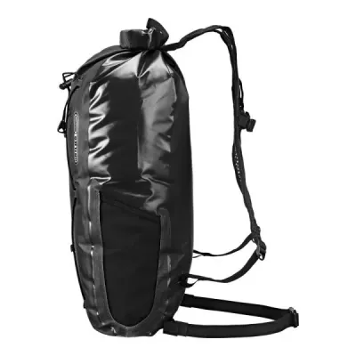 MOCHILA ORTLIEB LIGHT PACK TWO