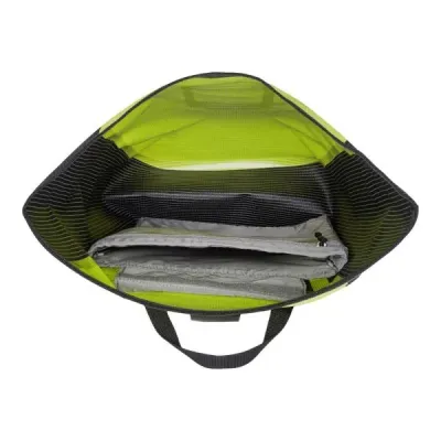 MOCHILA ORTLIEB VELOCITY HIGH VISIBILITY 